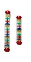 Full 10 yuan Orff instrument two rain sound tube