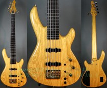 Customer custom log - colored Fernandes桤杪杝杝杝杝杝杝杝杝杝杨杝杝杝杨杝੗26