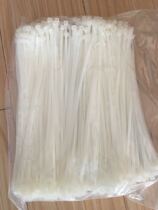 Ribbon specifications 4 × 150500 root packs (regular area two-packs)