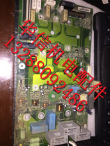 PC00113-C 15KW 400V