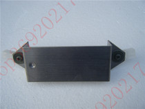 TOTO sanitary toilet urine accessories USW870 USW860 pepper battery box fixed frame counter