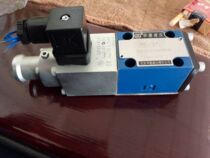 Beijing Walder pressure relief valve 3DREP6B-10B 25A24N9K4M 3DREP6A-10B 25A24N9K4M