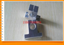 SK20 linear optical axis fixed seat upright support seat SH20A SK20 SH25A SK30 SK30