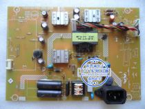 Original ASUS ASUS VS228D VS239 power board 715G4705-P05-000-001R