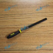 4mm plate file model with file ship mold commonly used tools