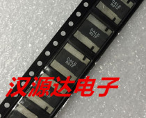 WSL3637R0100FEA DALE R01F 0 01R 1% 3W VISHAY patch 4-way alloy resistance