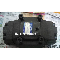 Taiwan SUFON hydraulic one-way check valve CPDG-06 CPDG-03