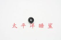 For Nikon D90 diopter adjustment dial adjustment button original factory