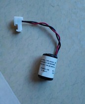 51192060-100 51192060 51192337-101 TC-BATT03