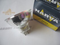 NARVA 54202 15V150WZEISS microscope bulb 15V 150W 417053-0000-000