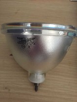 Original core PHILIPS PHILIPS UHP120 100W 1 0 Veitron DLP large screen bulb