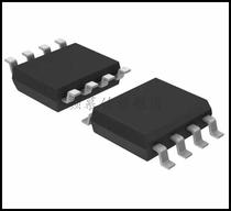 AD825AR-REEL7 OPAMP JFET 26MHZ 8SOIC