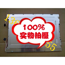 KCB104VG2CA-A44 Kyocera 10 4-inch industrial screen original special offer