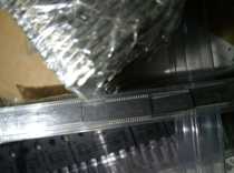 BD9393 LCD chip new original