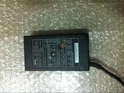 Beiyang ID card copier BST-2008E power board power supply power supply box (original disassembly machine)