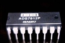 ADS7812P
