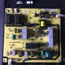 Non-substitute TCL L32P60BD power supply board 40-A112C3-PWC1XG 08-IA112C3-PW200AA