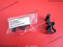 Pioneer CDJ-1000mk3 MK2 AUTO CUE TIME MODE TIME key DAC1991