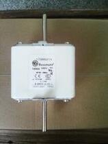 BUSSMANN fuse 170 M8614 8615 8616 8617 8618 8619 8620 8621