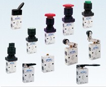 Original Yadek long handle mechanical valve S3C-M5 S3C-05 S3C-06 S3C06 S3C-08 S3C08