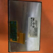 LG5 LG5 inch LB050WQ3-TD03 LB050WQ3-TD03 screen 45PlN feet with touch screen