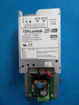 NV-175 NV-175 Power K10045B K10045B NV1-1G000-C-M Half Year Warranty Nuclear Magnetic Power Sales Withdrawal Old