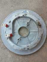 Shang Pengtang rice cooker YS-RC5016FL FLP HD3035 heating plate