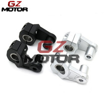 Dukadi monster 696 Monster821 retrofit tap handlebar raised yard heightening seat plus high code