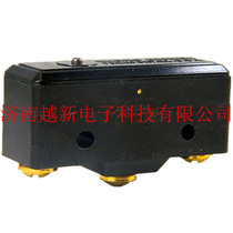 New imported Honeywell micro switch BZ-2RT American Honeywell switch SPDT