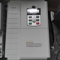 Amic new three-phase 380V 15KW current vector inverter