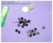 Direct sales original Taiwan Qili speed electric batch accessories Hercules 2500P1L-TKS-1500LS carbon brush cover