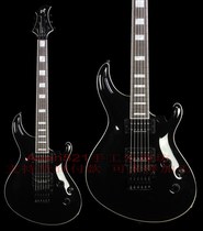 Customer custom ESPs Original Mystique Limited electric guitar
