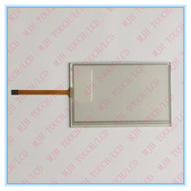 Spot sale display control SA-4 3A SK-043A SK-043AE EA-043A touchpad external screen handwriting screen