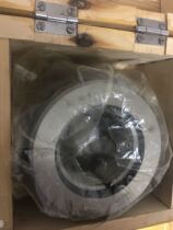 Oilfield special smooth thread gauge external thickening and non-thickening tubing gauge 4 1 2-8uptbg 4-8TBG