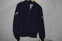 Genuine original US Air Force jacket USAF jacket Sergeant jacket