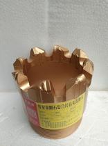 Freight Payment Value