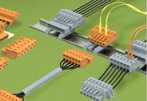 LSC1-5 08 for the LSC1-5