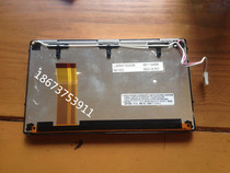 LQ058T5GG06 Sharp 5.8 inch screen car screen