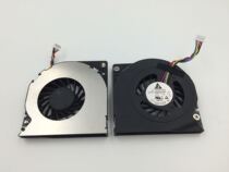 Delta 5 5CM 5508 blower BSB05505HP turbofan
