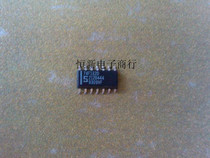74F132D full series audio power amplifier chip power IC import original dress can be shot straight