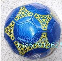 No. 5 PVC football standard No. 5 football student training