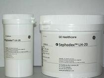 Dextran gel LH-20 Sephadex LH-20 Pharmacia 25g