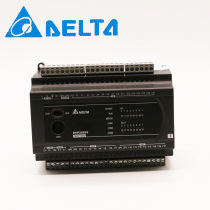 Delta programmable controller DVP32ES200T R transistor relay optional warranty for one year