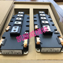 FF100R12IP4 FF1000R12IE4 FF100R17IP4 FF1000R17IE4