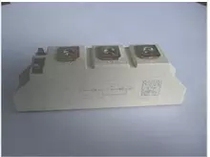 SKKH72 12E SKKH72 16E SKKT42B12E SKKT42B16E