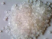 Supply toughened copolymer food grade EMA USA DuPont 1214 AC