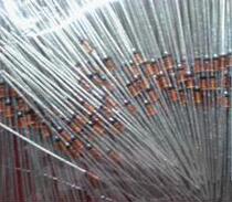 Induction cooker accessories induction cooker special pressure regulator tube 18V regulator tube