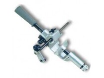 Main insulation layer stripper TW-50A imitation of American WS-50A adjustable main insulation stripper