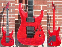 Customized ESPs-STANDARD-SERIES-Horizon-FR-II electric guitar