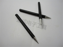 Black King Kong soldering iron head 30W 40W 60W Complete specifications